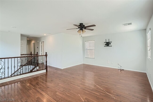Building Photo - 11783 Red Water Ct