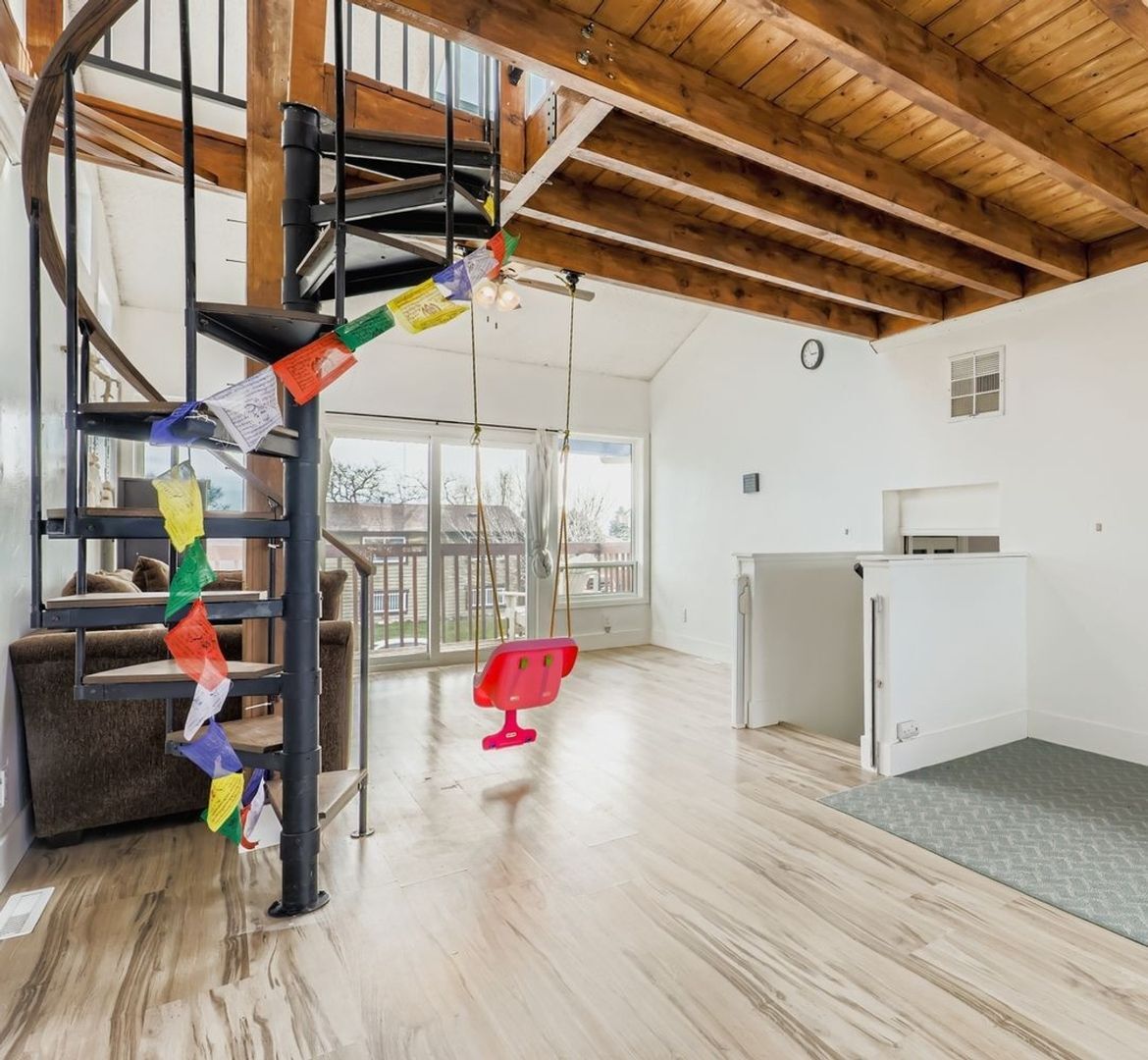 Building Photo - 8293 Gaylord St