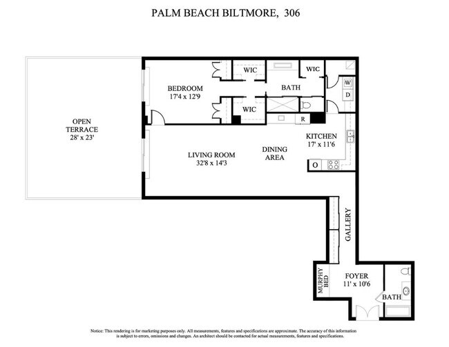 Building Photo - 150 Bradley Pl