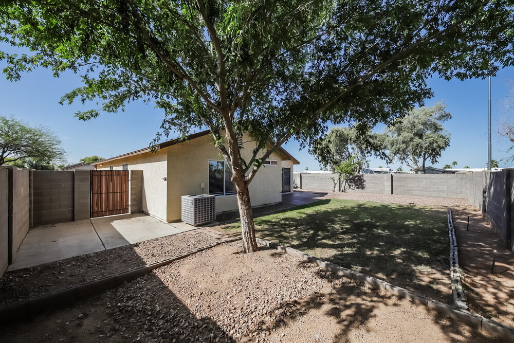 Building Photo - 8810 Decatur Rd