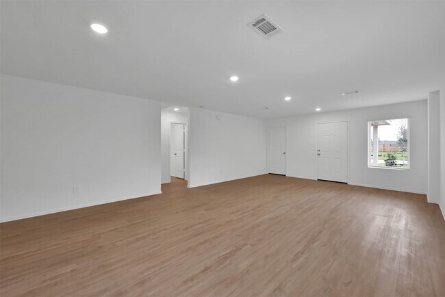 Building Photo - 17218 Black Ash Ct