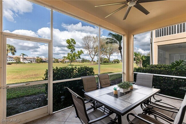 Building Photo - 11384 Quail Village Way
