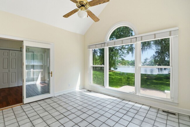 Building Photo - Wilmington Island Home for Lease