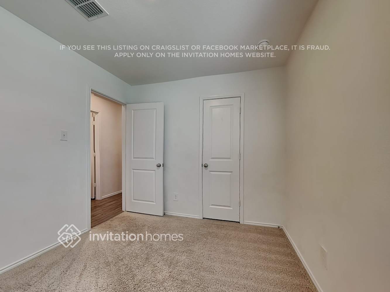 Building Photo - 3214 Crestone Dr