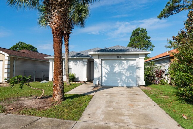 Primary Photo - Central Panama City Beach-Great Home and P...