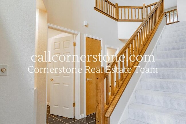 Building Photo - 9224 Amble Ct