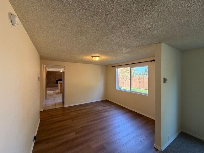 Building Photo - 2735 Almaden St