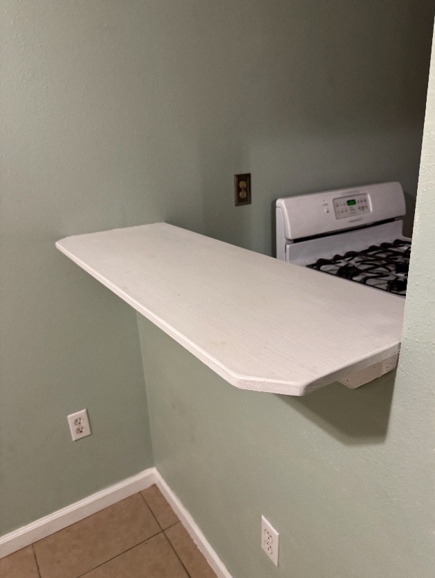 Building Photo - 3031 Mistletoe St