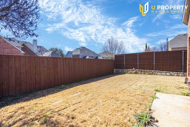 Building Photo - Beautifully updated home in the heart of Frisco!