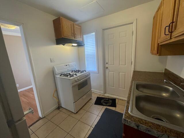 Building Photo - 3453 Ewald Cir