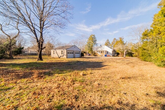 Building Photo - Beautifully refreshed 4-bedroom, 2-bath home in Millville
