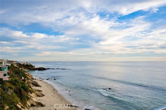 Building Photo - 1585 S Coast Hwy
