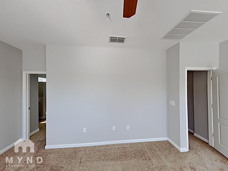 Building Photo - 1888 Compass Flower Way