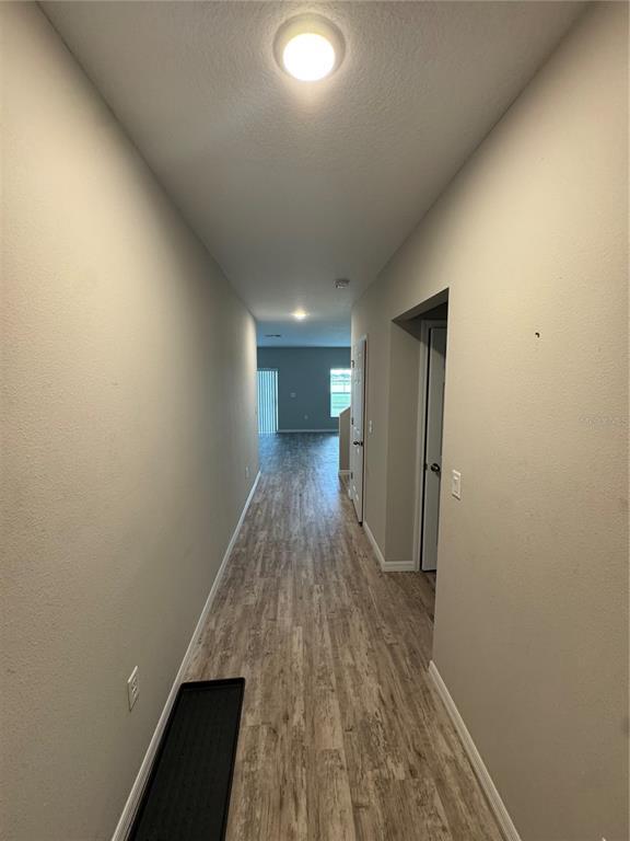 Building Photo - 4443 Quartz Ct