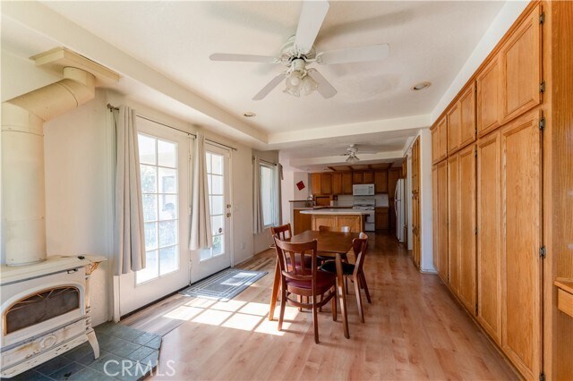 Building Photo - 42966 Avenida Gato