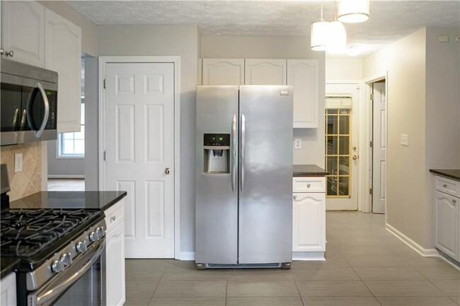Building Photo - 2251 Mainsail Ct