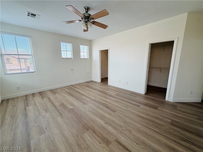 Building Photo - 8688 Mesquite Hills St