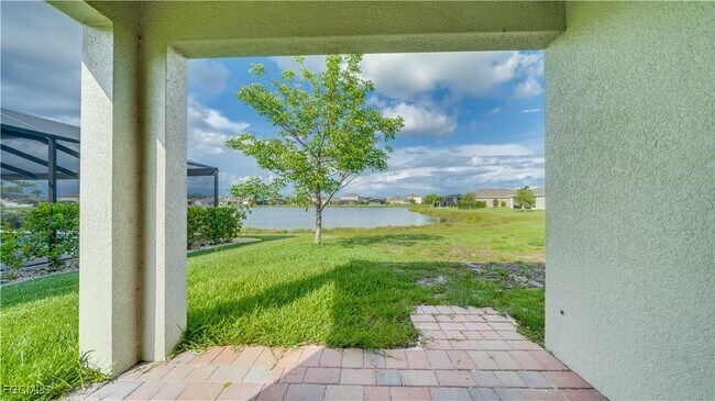Building Photo - 3426 Acapulco Cir