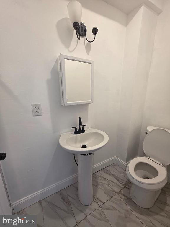 Building Photo - 108 Cooper Ave