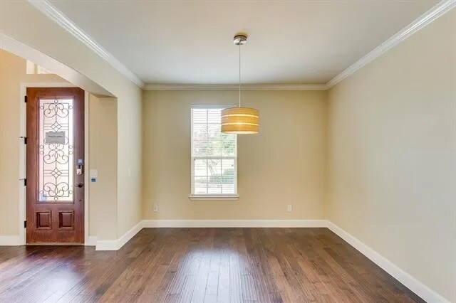 Building Photo - 1018 Blanco Drive