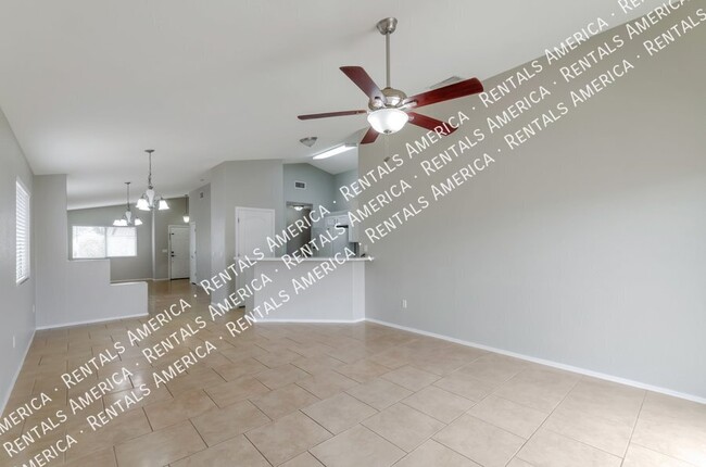 Building Photo - 6790 W Pebble Shore Ct
