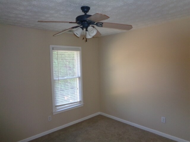 Building Photo - 5435 Silk Oak Way