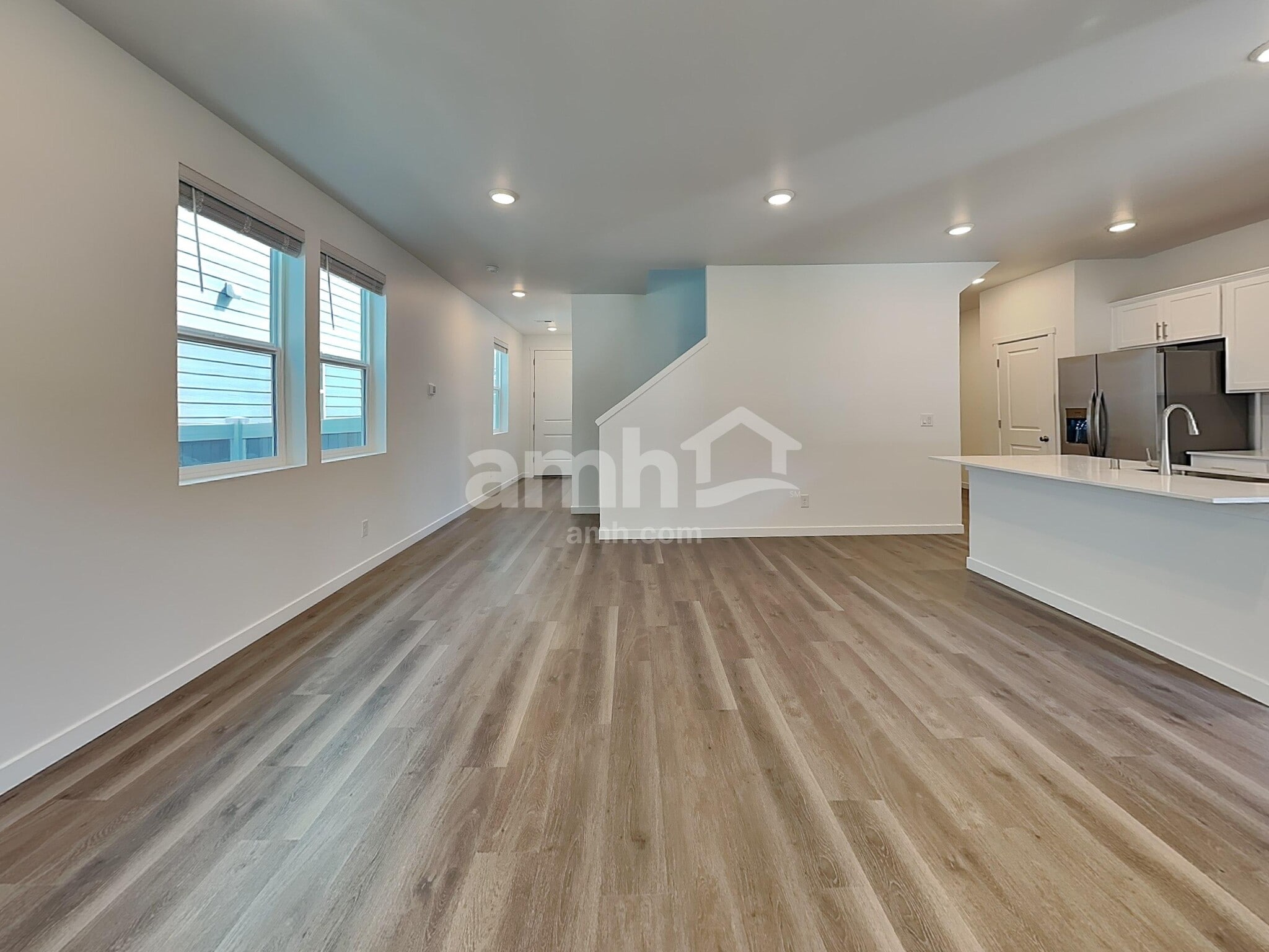 Building Photo - 5349 Turnstone St SE