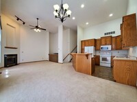 Building Photo - Candle Park West Townhomes - 1721
