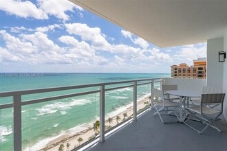 Building Photo - 2030 S Ocean Dr
