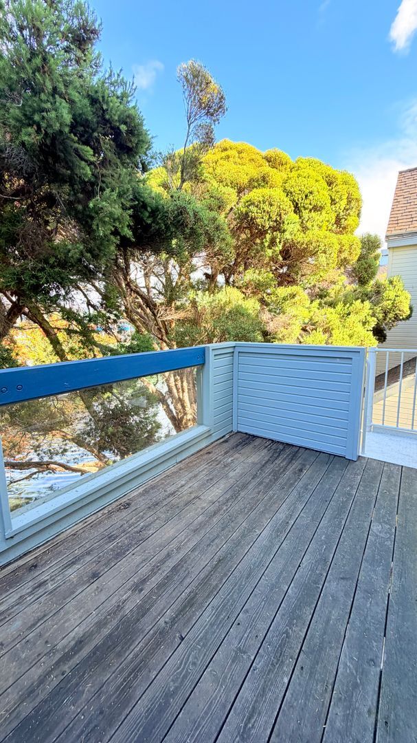 Building Photo - 15 Invincible Ct