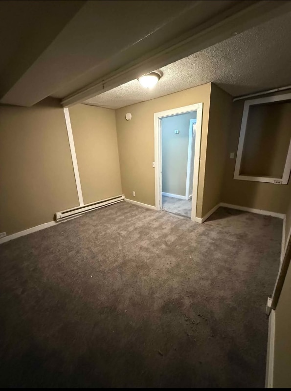 Building Photo - 1095 4th St E