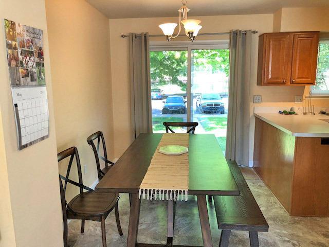 Building Photo - 153 Sheffield