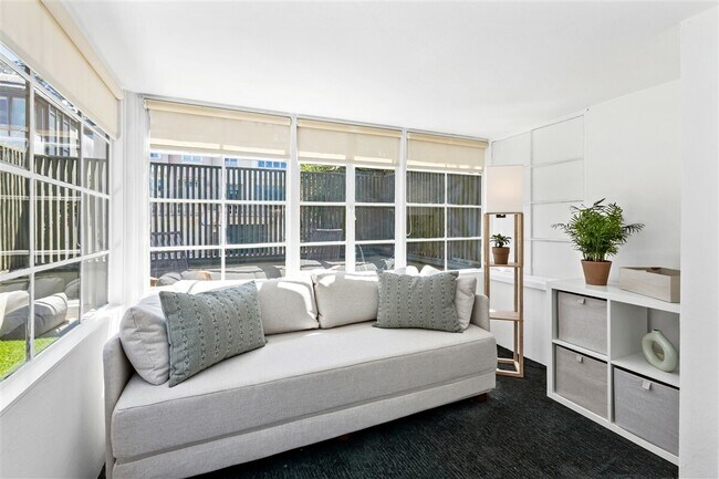 Building Photo - 180 St Germain Ave