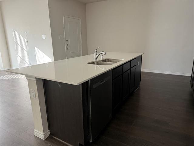 Building Photo - 1924 Buffalo Hill Dr