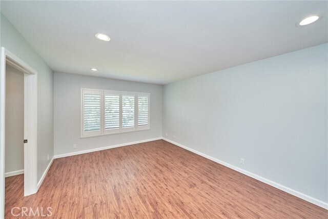 Building Photo - 2759 Wyckersham Pl