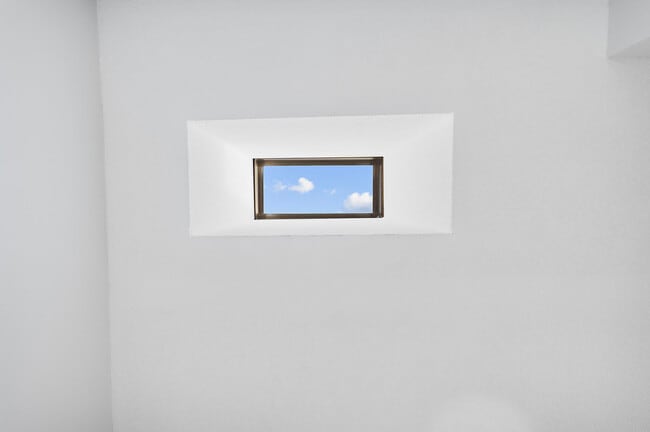 Building Photo - 7460 La Paz Blvd