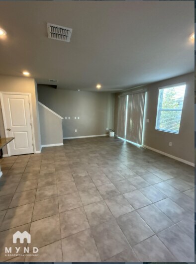 Building Photo - 7649 Intrepid Rd