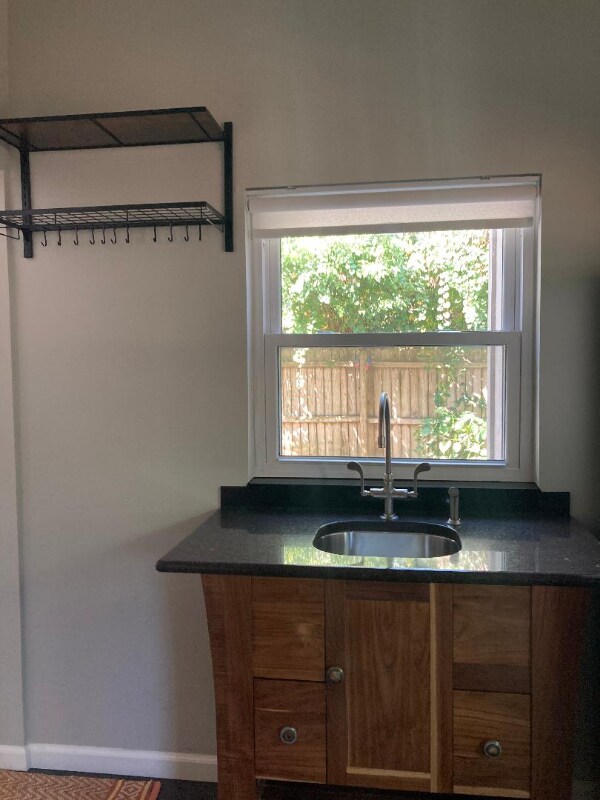 Building Photo - 77 Lorillard Pl