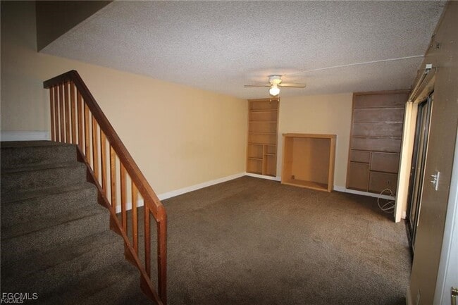Building Photo - 1715 Park Meadows Dr