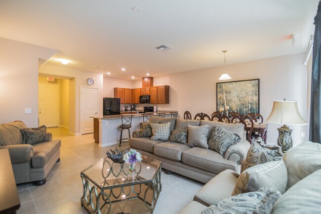 Building Photo - 5135 Compass Bay