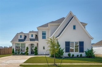 Building Photo - 101 W Furlong