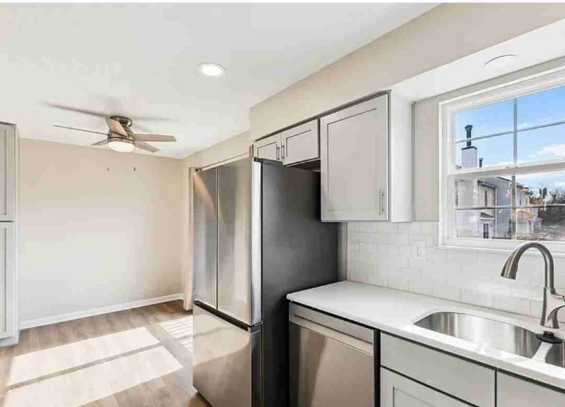 Building Photo - 11215 Lake Overlook Pl