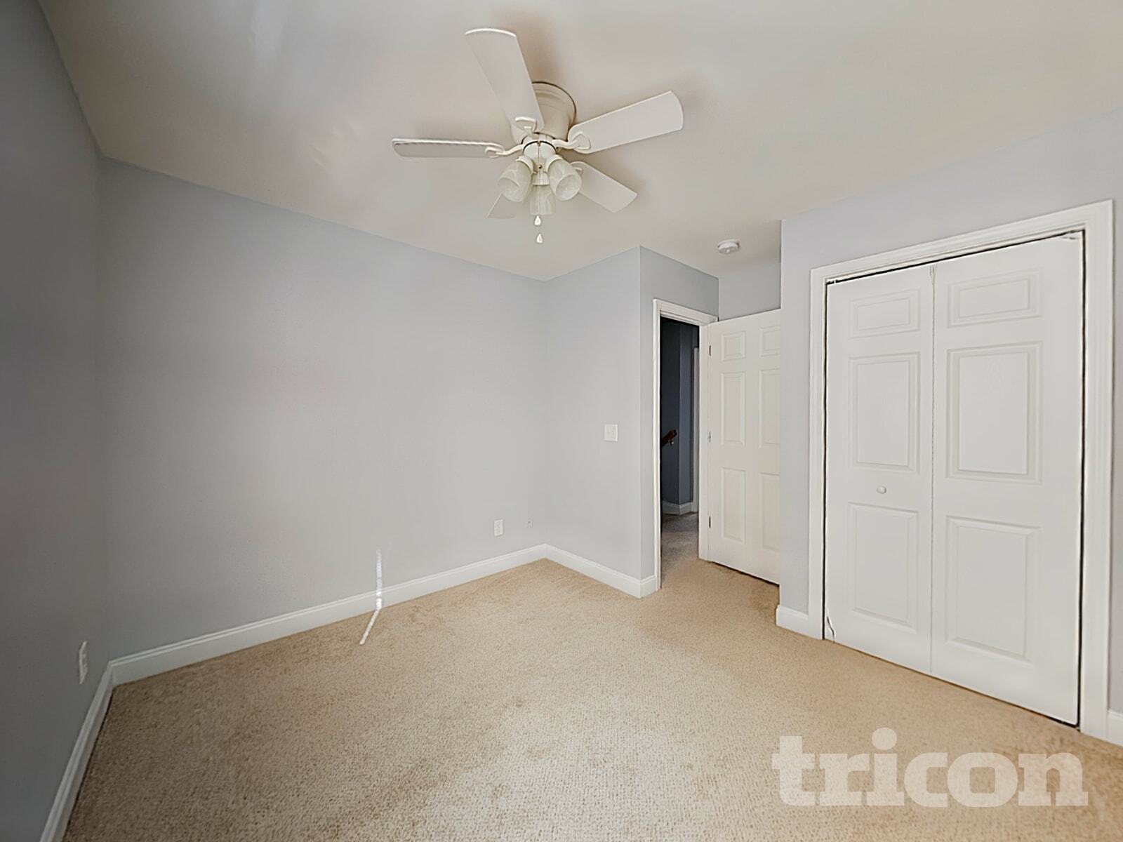 Building Photo - 538 Havenbrook Way NW