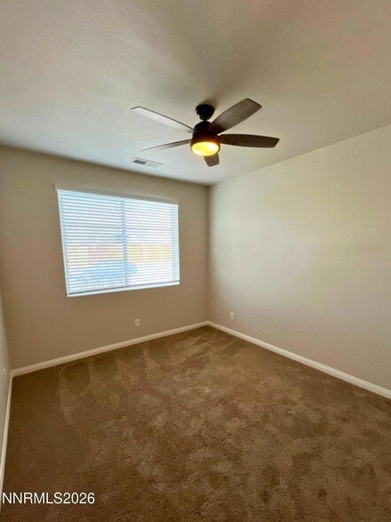 Building Photo - 522 San Carlos Dr