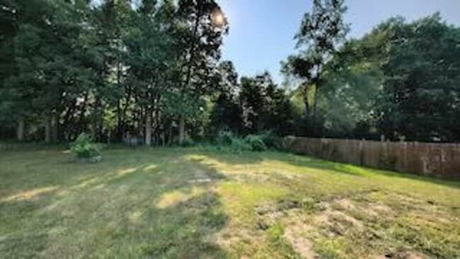 Building Photo - 11354 Berkshire Dr