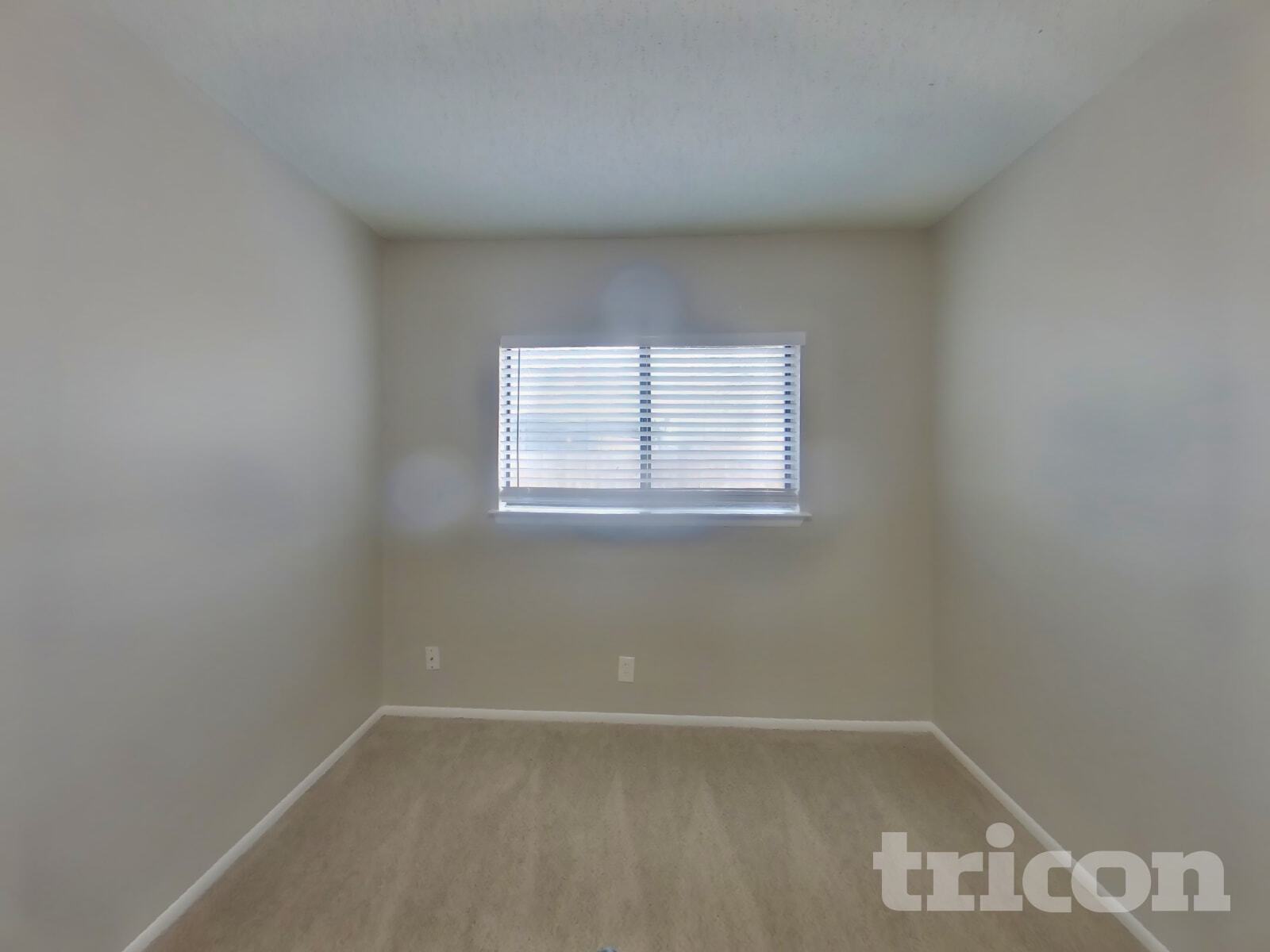 Building Photo - 6850 Misty Field Dr