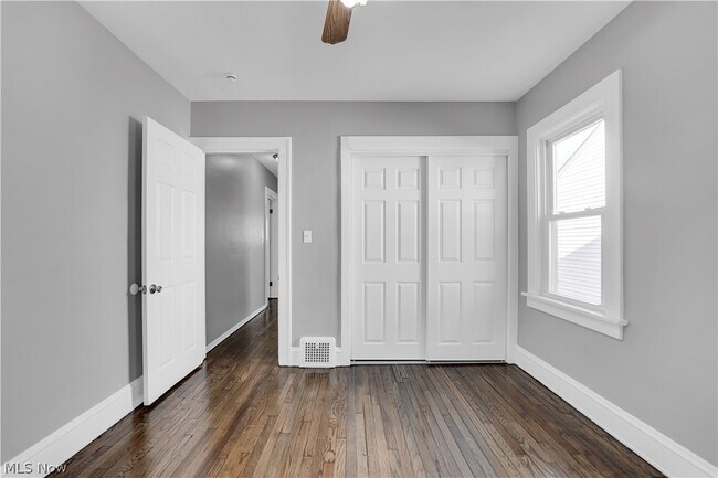 Building Photo - 7514 Bertha Ave