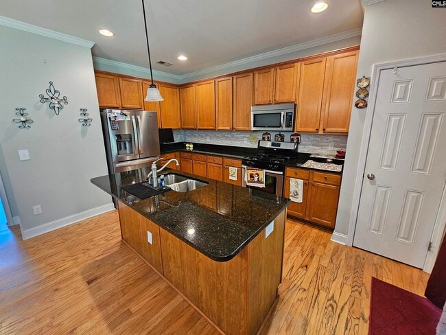 Building Photo - 135 Long Iron Ct