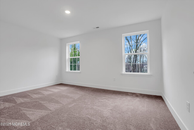 Building Photo - 141 Woolley Ct