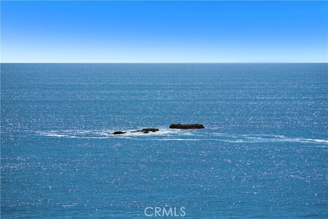 Building Photo - 328 Boca Del Canon